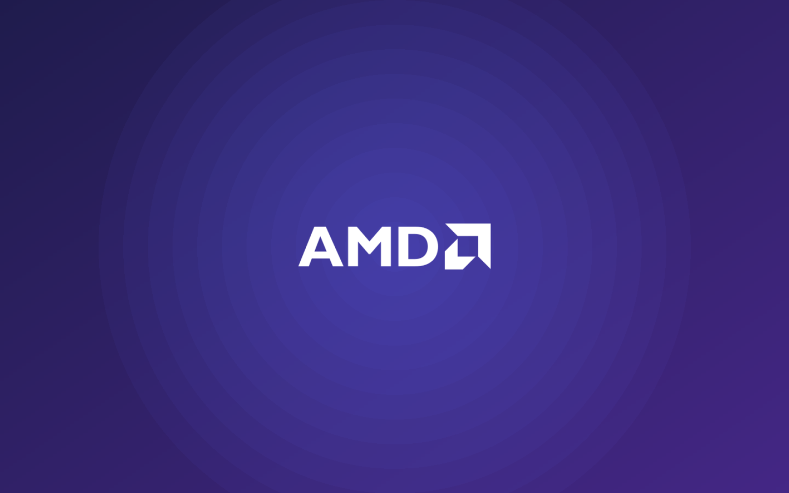 AMD's Data Center Boom