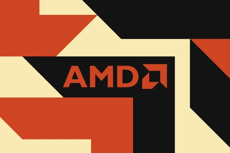 AMD Invests $5B in Anthropic