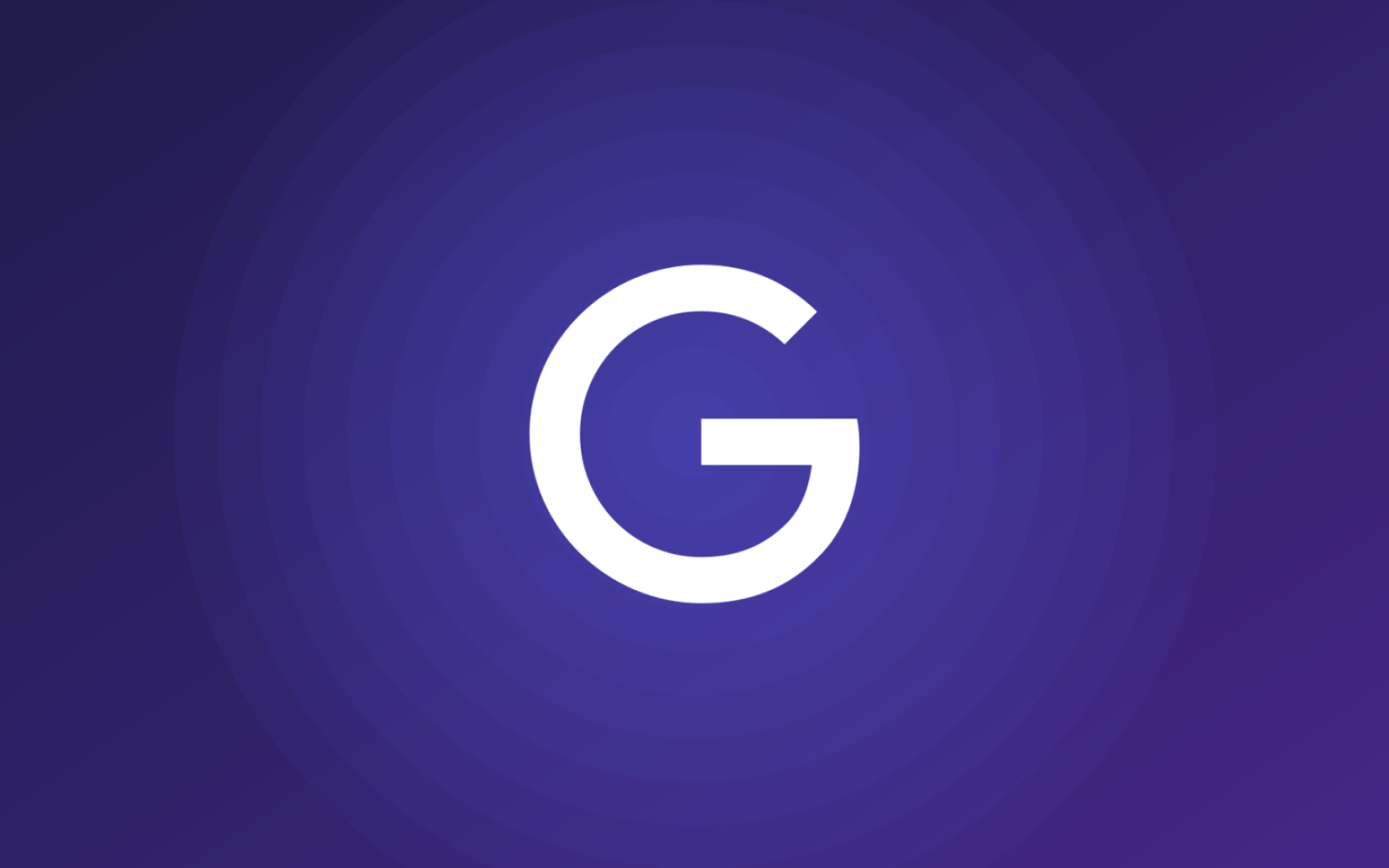 Google Cancels AI Feature
