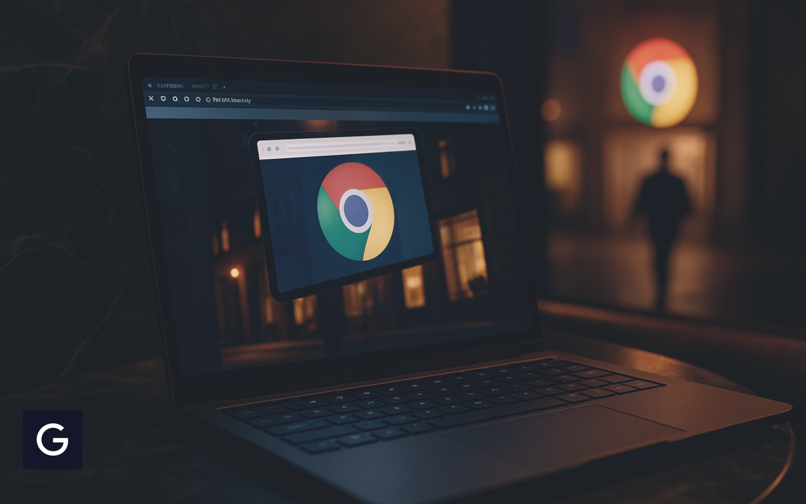 Google risolve bug con AI