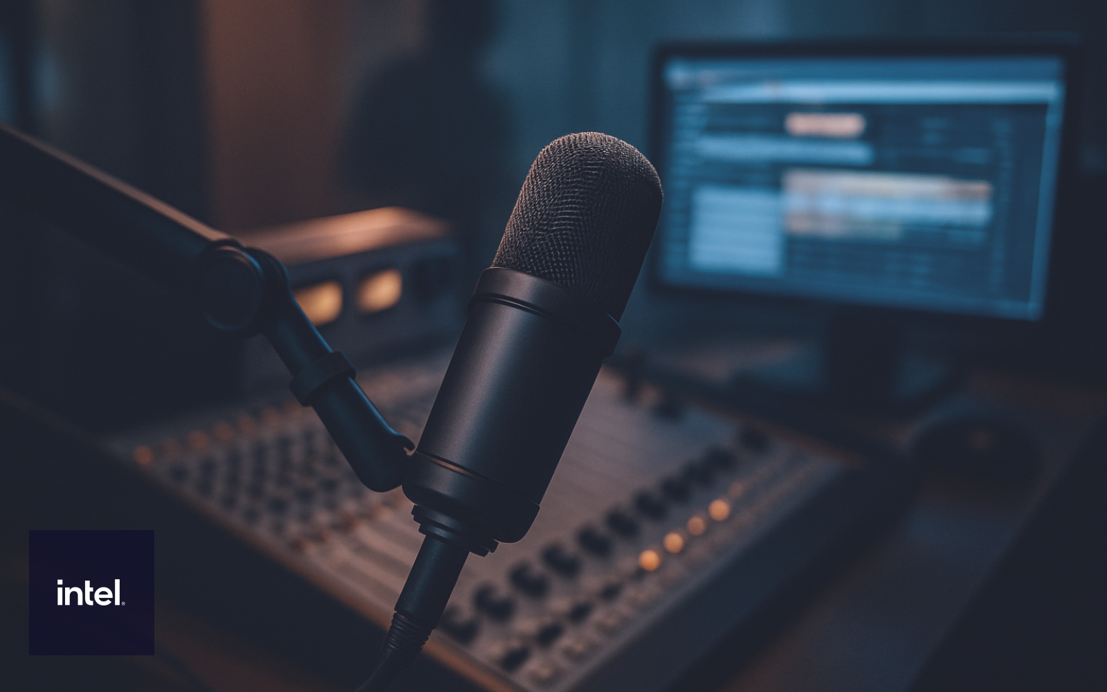 Ultra-Fast Voice AI