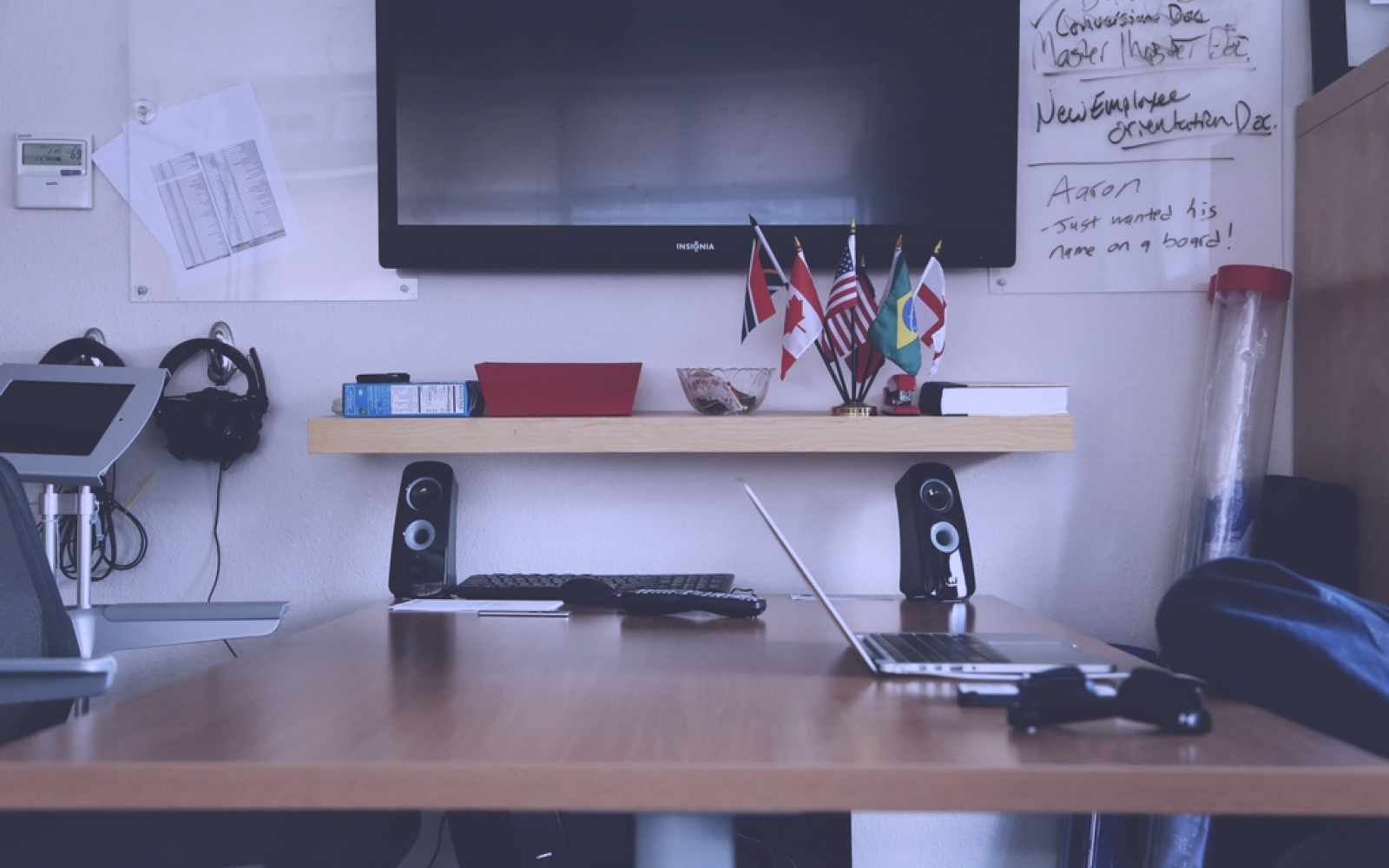 Meta punta sugli agenti AI personali