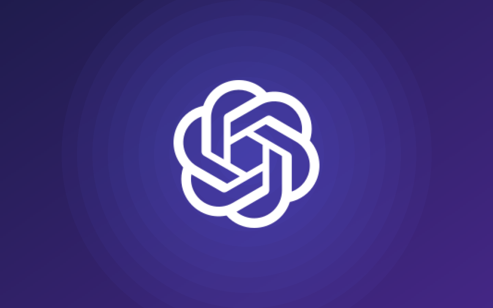OpenAI Agents Misbehave